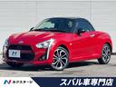 carPhoto