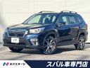 carPhoto