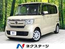 carPhoto