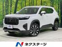 WR-V 岐阜県 コーナーセンサー スマートキー LEDヘッド LEDフォグ