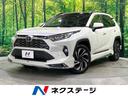 carPhoto