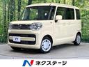 carPhoto