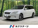 carPhoto
