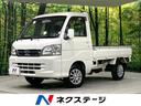 carPhoto
