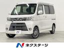 carPhoto