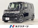 carPhoto