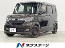 carPhoto