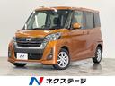 carPhoto