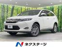 carPhoto
