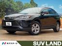 carPhoto