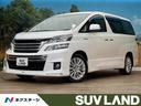 carPhoto