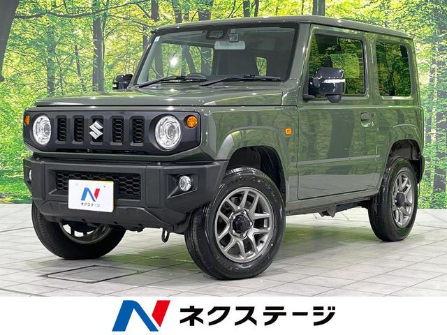  ˡ أáףġܡեƥݡ