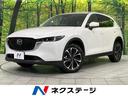 carPhoto