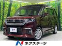 carPhoto
