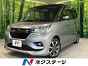 carPhoto