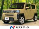 carPhoto