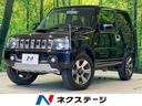 carPhoto