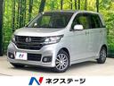 carPhoto