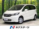 carPhoto