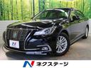 carPhoto