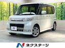 carPhoto