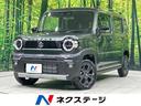 carPhoto