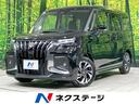 carPhoto