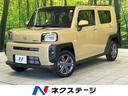 carPhoto