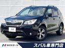 carPhoto