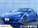 carPhoto