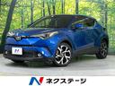 carPhoto