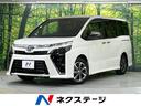 carPhoto