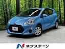 carPhoto