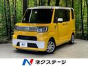 carPhoto