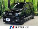 carPhoto
