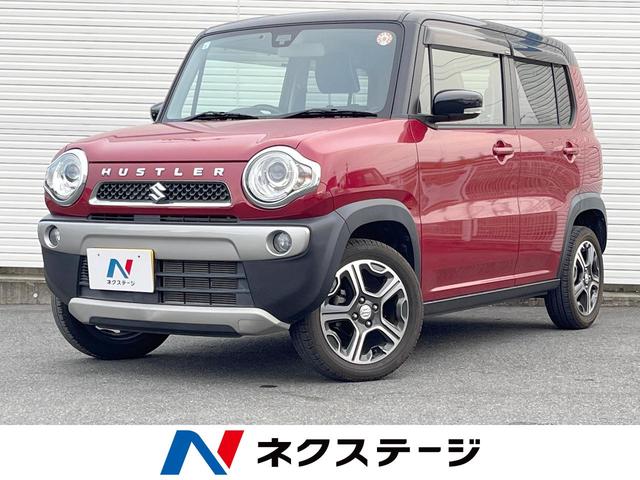  ϥ顼 ءر졡ͷڸӣĥʥ