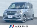 carPhoto
