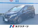 carPhoto