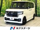 carPhoto