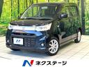 carPhoto