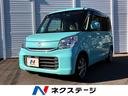 carPhoto