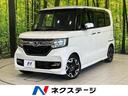 carPhoto