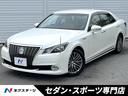 carPhoto
