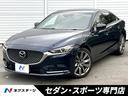 carPhoto