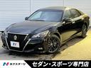 carPhoto