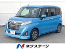 carPhoto