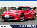 carPhoto