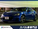 carPhoto