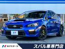 carPhoto
