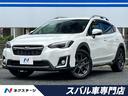 carPhoto